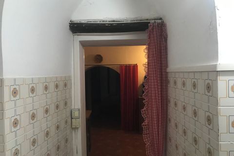 Landejendom i Ostuni, Brindisi, Ostuni - € 140.000 | Ref: 128 - foto 22