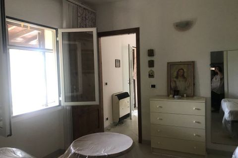 Landejendom i Ostuni, Brindisi, Ostuni - € 140.000 | Ref: 128 - foto 24