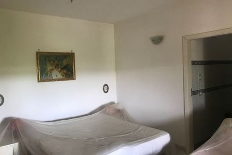 Landejendom i Ostuni, Brindisi, Ostuni - € 140.000 | Ref: 128 - foto 26