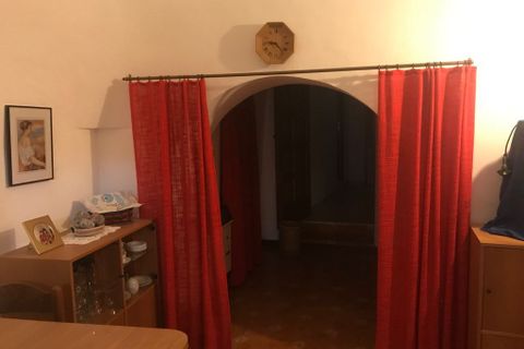 Landejendom i Ostuni, Brindisi, Ostuni - € 140.000 | Ref: 128 - foto 15