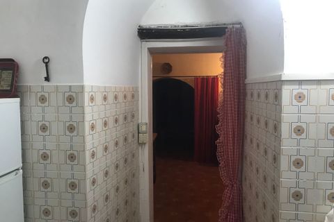 Landejendom i Ostuni, Brindisi, Ostuni - € 140.000 | Ref: 128 - foto 21