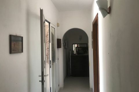 Landejendom i Ostuni, Brindisi, Ostuni - € 140.000 | Ref: 128 - foto 16