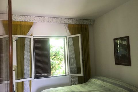 Landejendom i Ostuni, Brindisi, Ostuni - € 140.000 | Ref: 128 - foto 25