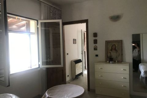Landejendom i Ostuni, Brindisi, Ostuni - € 140.000 | Ref: 128 - foto 19