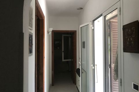 Landejendom i Ostuni, Brindisi, Ostuni - € 140.000 | Ref: 128 - foto 17