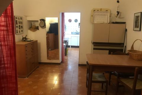 Landejendom i Ostuni, Brindisi, Ostuni - € 140.000 | Ref: 128 - foto 14