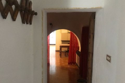 Landejendom i Ostuni, Brindisi, Ostuni - € 140.000 | Ref: 128 - foto 18
