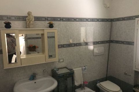 Landejendom i Ostuni, Brindisi, Ostuni - € 140.000 | Ref: 128 - foto 27