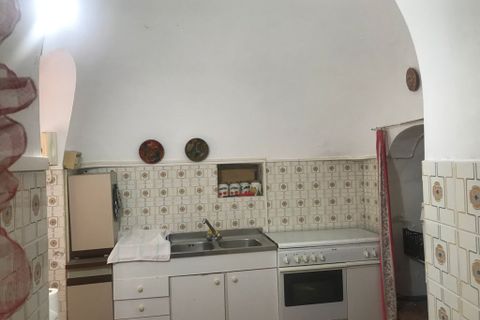 Landejendom i Ostuni, Brindisi, Ostuni - € 140.000 | Ref: 128 - foto 23