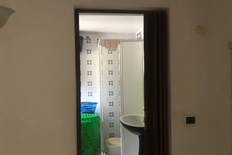 Landejendom i Ostuni, Brindisi, Ostuni - € 140.000 | Ref: 128 - foto 20
