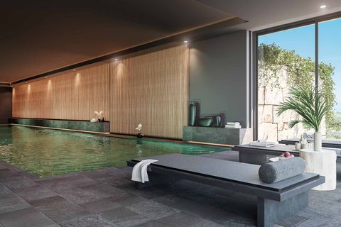 Villa i Benahavis, Malaga, Benahavis - € 2.650.000 | Ref: 1563MVD26 - foto 9