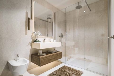 Villa i Benahavis, Malaga, Benahavis - € 2.650.000 | Ref: 1563MVD26 - foto 7