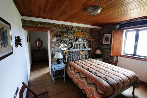Villa a Proenca-a-Nova, Castelo Branco, Proenca-a-Nova - € 350.000 | Ref: 2343 - foto 7