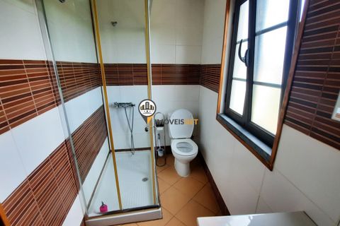 Villa a Proenca-a-Nova, Castelo Branco, Proenca-a-Nova - € 350.000 | Ref: 2343 - foto 9