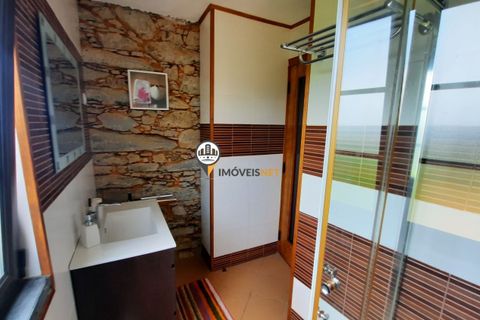 Villa a Proenca-a-Nova, Castelo Branco, Proenca-a-Nova - € 350.000 | Ref: 2343 - foto 10