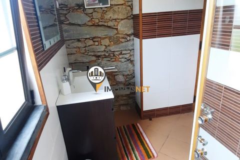 Villa a Proenca-a-Nova, Castelo Branco, Proenca-a-Nova - € 350.000 | Ref: 2343 - foto 11