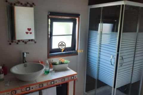 Villa a Proenca-a-Nova, Castelo Branco, Proenca-a-Nova - € 350.000 | Ref: 2343 - foto 18