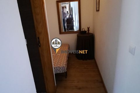Villa a Proenca-a-Nova, Castelo Branco, Proenca-a-Nova - € 350.000 | Ref: 2343 - foto 21