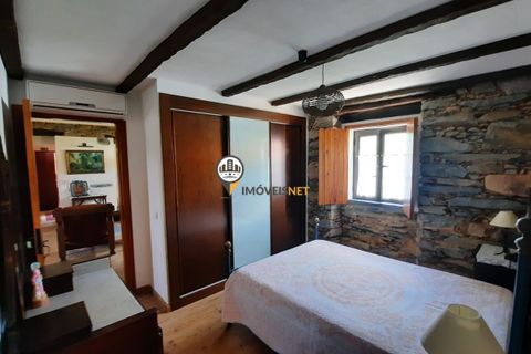 Villa a Proenca-a-Nova, Castelo Branco, Proenca-a-Nova - € 350.000 | Ref: 2343 - foto 23