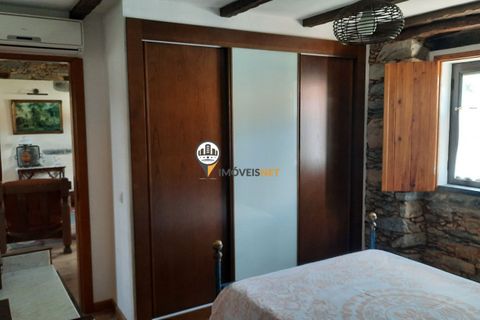 Villa a Proenca-a-Nova, Castelo Branco, Proenca-a-Nova - € 350.000 | Ref: 2343 - foto 37