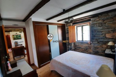 Villa a Proenca-a-Nova, Castelo Branco, Proenca-a-Nova - € 350.000 | Ref: 2343 - foto 38