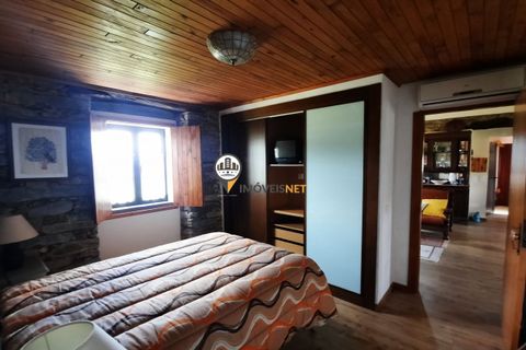 Villa a Proenca-a-Nova, Castelo Branco, Proenca-a-Nova - € 350.000 | Ref: 2343 - foto 39