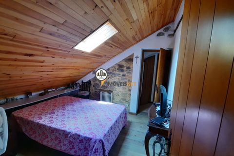 Villa a Proenca-a-Nova, Castelo Branco, Proenca-a-Nova - € 350.000 | Ref: 2343 - foto 40