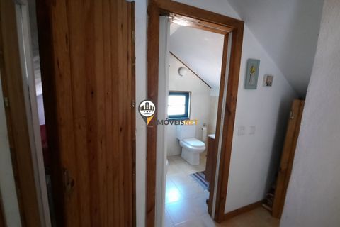 Villa a Proenca-a-Nova, Castelo Branco, Proenca-a-Nova - € 350.000 | Ref: 2343 - foto 41