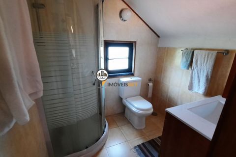 Villa a Proenca-a-Nova, Castelo Branco, Proenca-a-Nova - € 350.000 | Ref: 2343 - foto 42