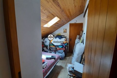 Villa a Proenca-a-Nova, Castelo Branco, Proenca-a-Nova - € 350.000 | Ref: 2343 - foto 43