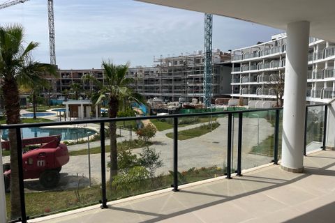 Leilighet i Manilva, Malaga, Manilva - € 320 000 | Ref: 1582MVD27 - foto 12