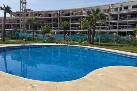 Leilighet i Manilva, Malaga, Manilva - € 320 000 | Ref: 1582MVD27 - foto 13