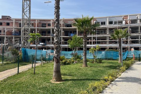 Leilighet i Manilva, Malaga, Manilva - € 320 000 | Ref: 1582MVD27 - foto 14