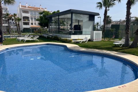 Leilighet i Manilva, Malaga, Manilva - € 320 000 | Ref: 1582MVD27 - foto 16