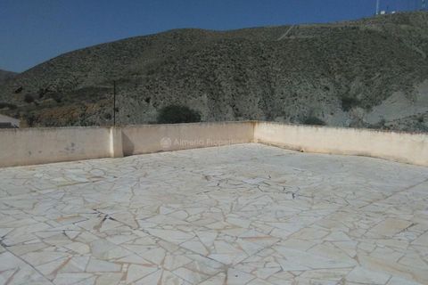 Byhus i Lijar, Almeria, Lijar - € 60.000 | Ref: APS 1219 - foto 5