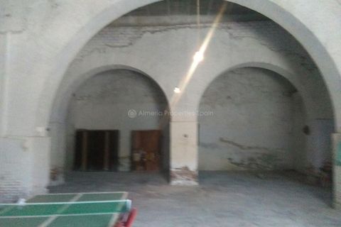 Byhus i Lijar, Almeria, Lijar - € 60.000 | Ref: APS 1219 - foto 7