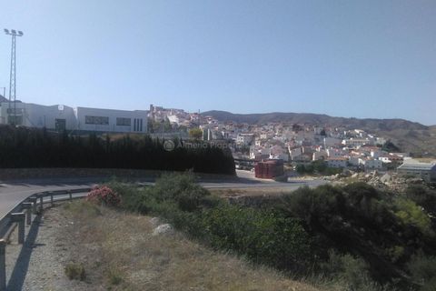 Byhus i Lijar, Almeria, Lijar - € 60.000 | Ref: APS 1219 - foto 12