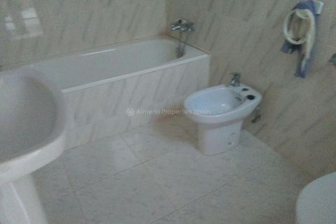 Byhus i Lijar, Almeria, Lijar - € 60.000 | Ref: APS 1219 - foto 13