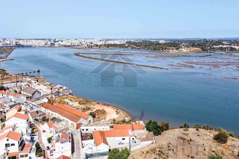 Helårsgrund i Estombar, Faro, Estombar - € 2.350.000 | Ref: NU_4919 - foto 6