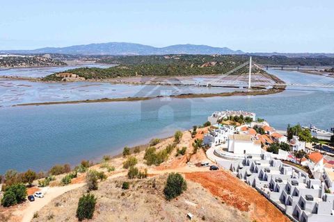 Helårsgrund i Estombar, Faro, Estombar - € 2.350.000 | Ref: NU_4919 - foto 7