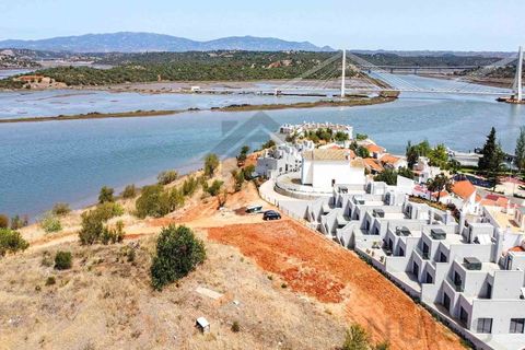 Helårsgrund i Estombar, Faro, Estombar - € 2.350.000 | Ref: NU_4919 - foto 8