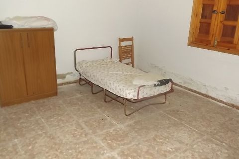 Villa a Comares, Malaga, Comares - € 79.000 | Ref: ID3874 - foto 14