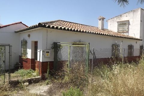 Villa a Comares, Malaga, Comares - € 79.000 | Ref: ID3874 - foto 6