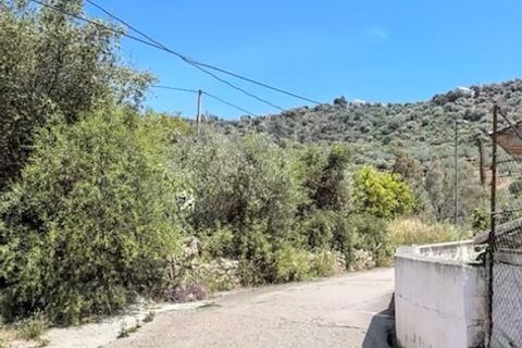 Villa a Comares, Malaga, Comares - € 79.000 | Ref: ID3874 - foto 16