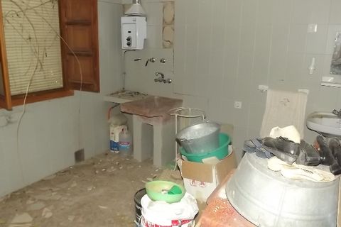 Villa a Comares, Malaga, Comares - € 79.000 | Ref: ID3874 - foto 7