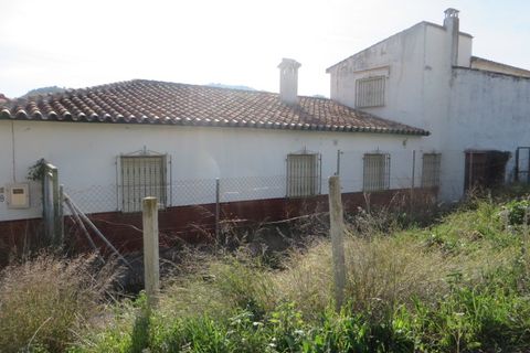 Villa a Comares, Malaga, Comares - € 79.000 | Ref: ID3874 - foto 8