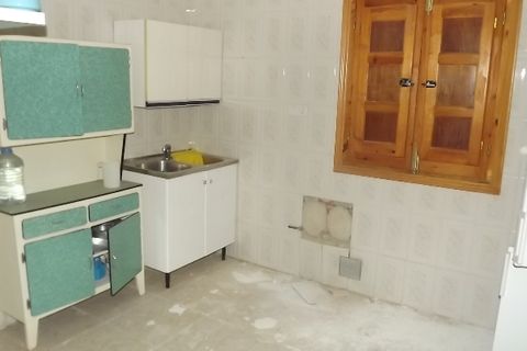 Villa a Comares, Malaga, Comares - € 79.000 | Ref: ID3874 - foto 9