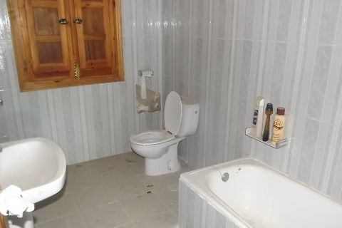 Villa a Comares, Malaga, Comares - € 79.000 | Ref: ID3874 - foto 13