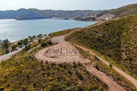 Helårsgrund i Silves, Faro, Silves - € 332.000 | Ref: VH381PTM - foto 4