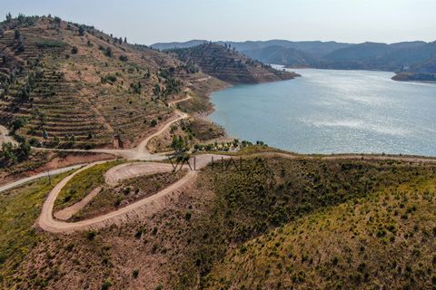Helårsgrund i Silves, Faro, Silves - € 332.000 | Ref: VH381PTM - foto 1